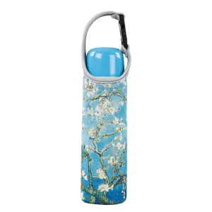 Portable Hot Water Bottle Covers