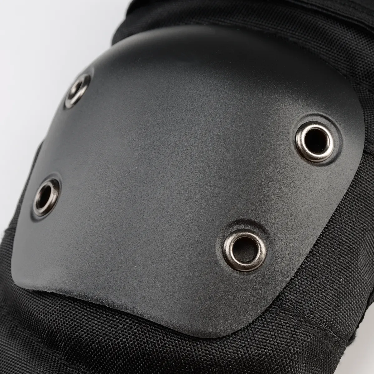 Protective Gear (Skate) - Pro-tec Street Elbow Pads