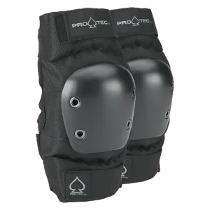 Protective Gear (Skate) - Pro-tec Street Elbow Pads