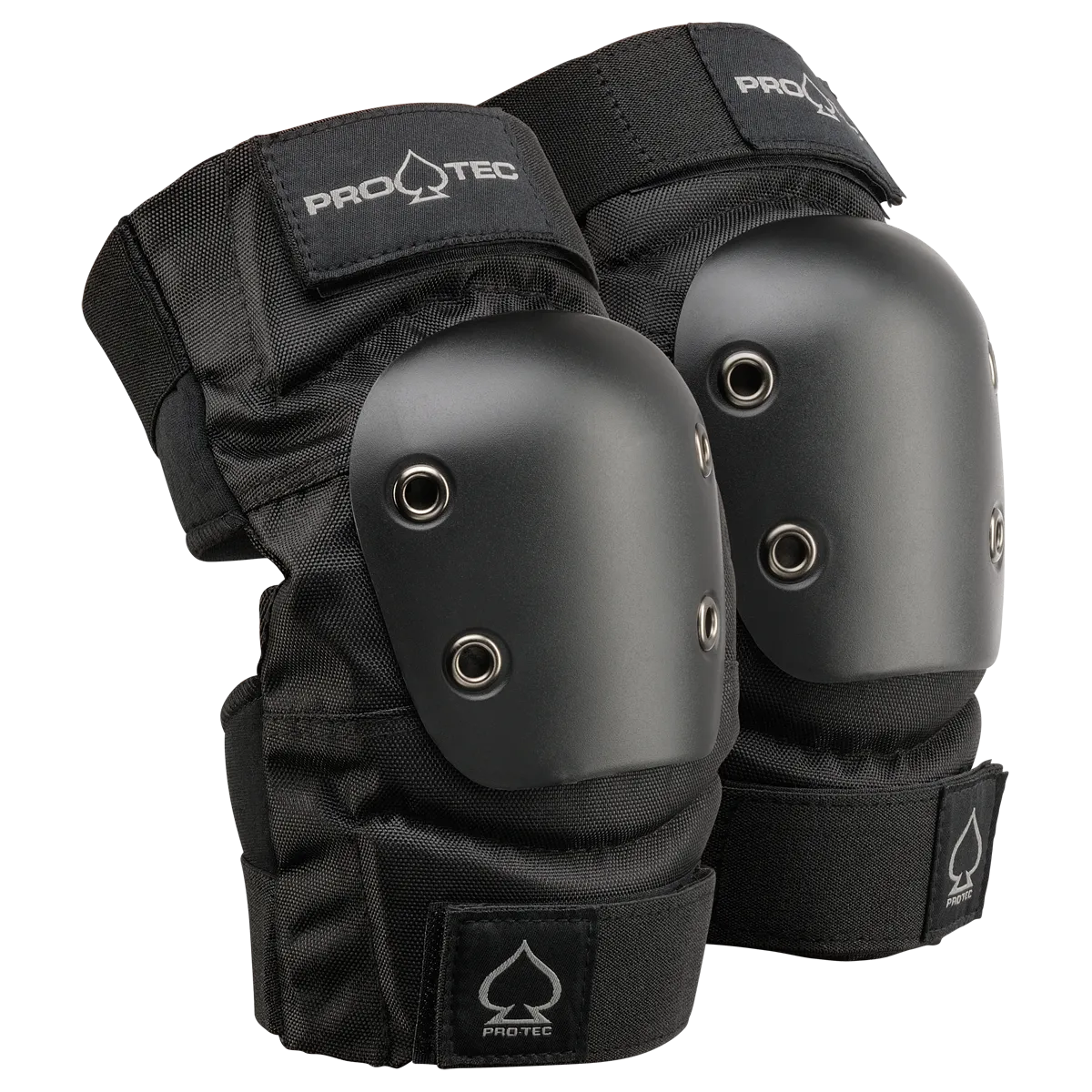 Protective Gear (Skate) - Pro-tec Street Elbow Pads