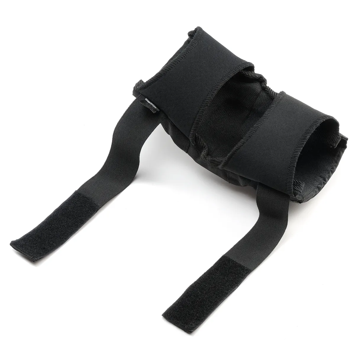 Protective Gear (Skate) - Pro-tec Street Elbow Pads