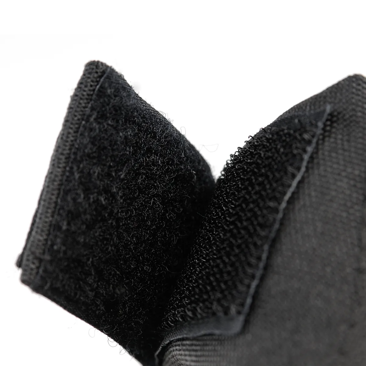 Protective Gear (Skate) - Pro-tec Street Elbow Pads