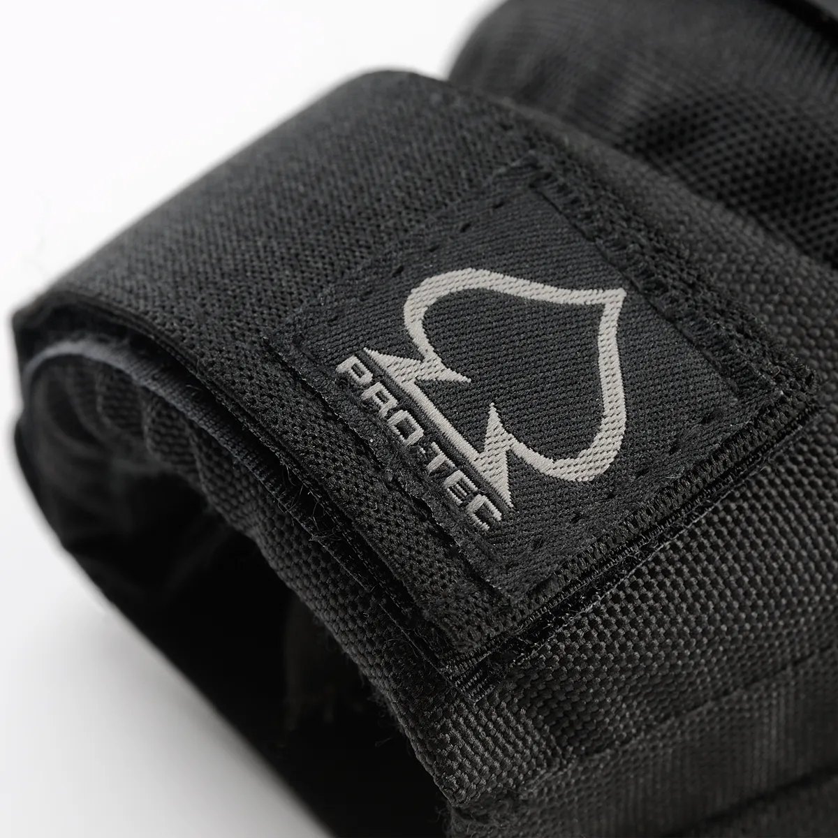 Protective Gear (Skate) - Pro-tec Street Elbow Pads