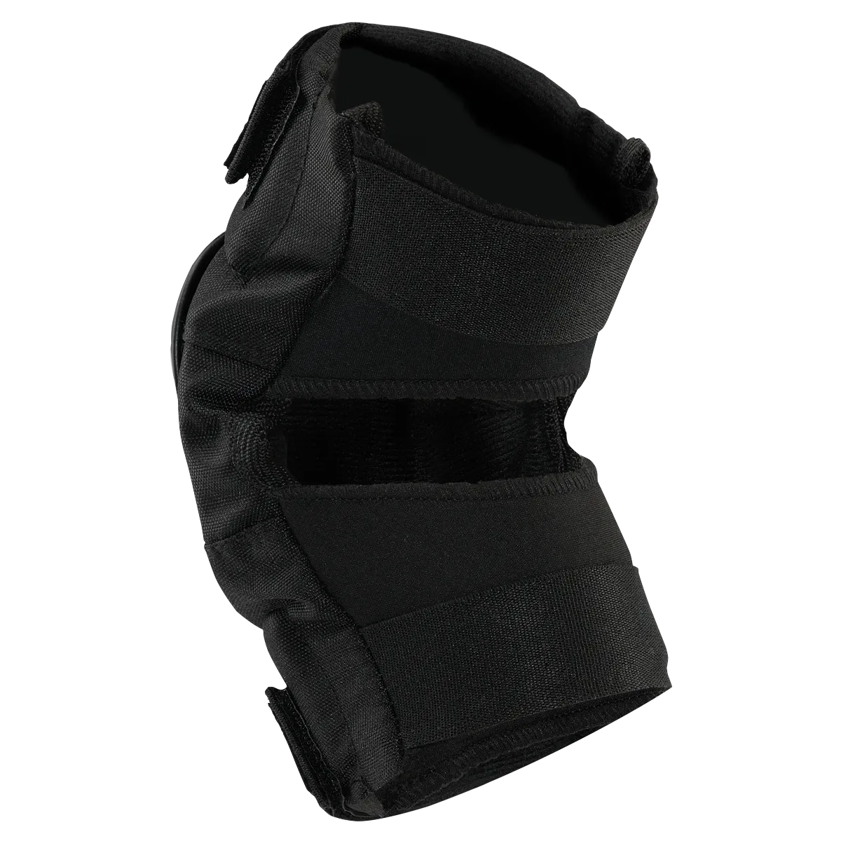 Protective Gear (Skate) - Pro-tec Street Elbow Pads