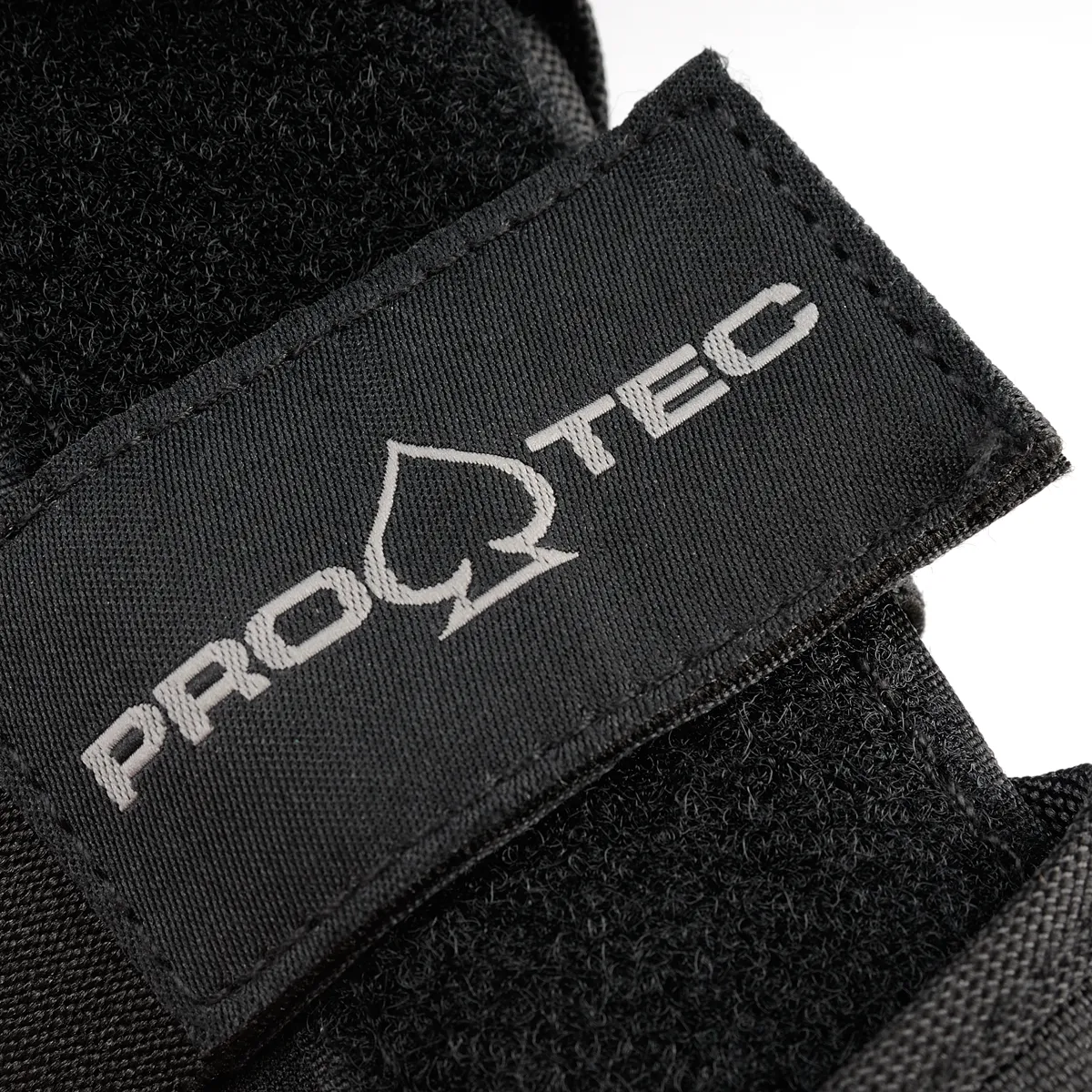 Protective Gear (Skate) - Pro-tec Wrist Guards