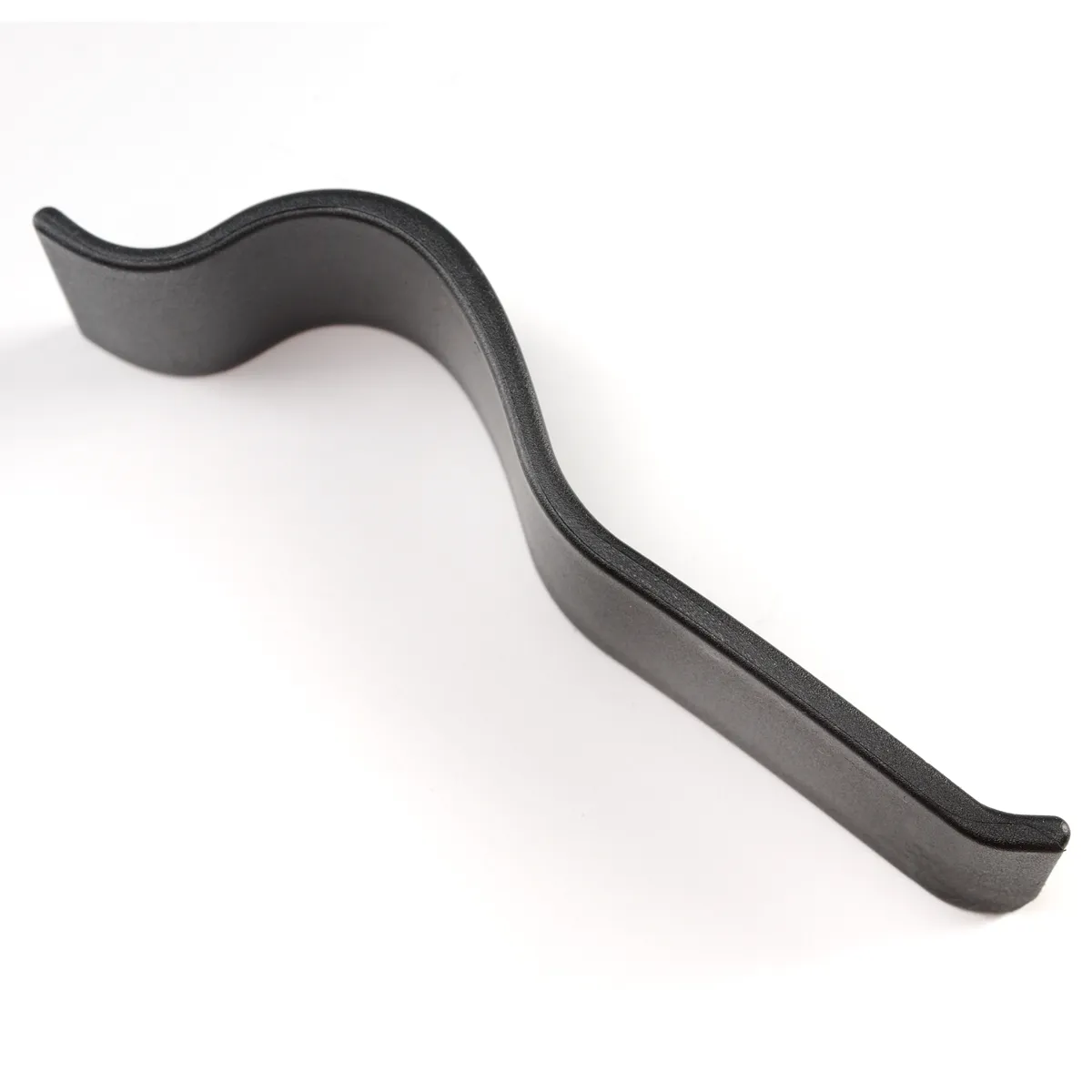 Protective Gear (Skate) - Pro-tec Wrist Guards