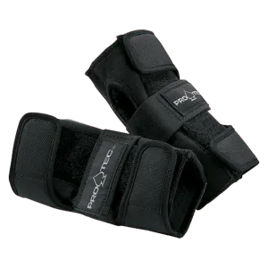 Protective Gear (Skate) - Pro-tec Wrist Guards