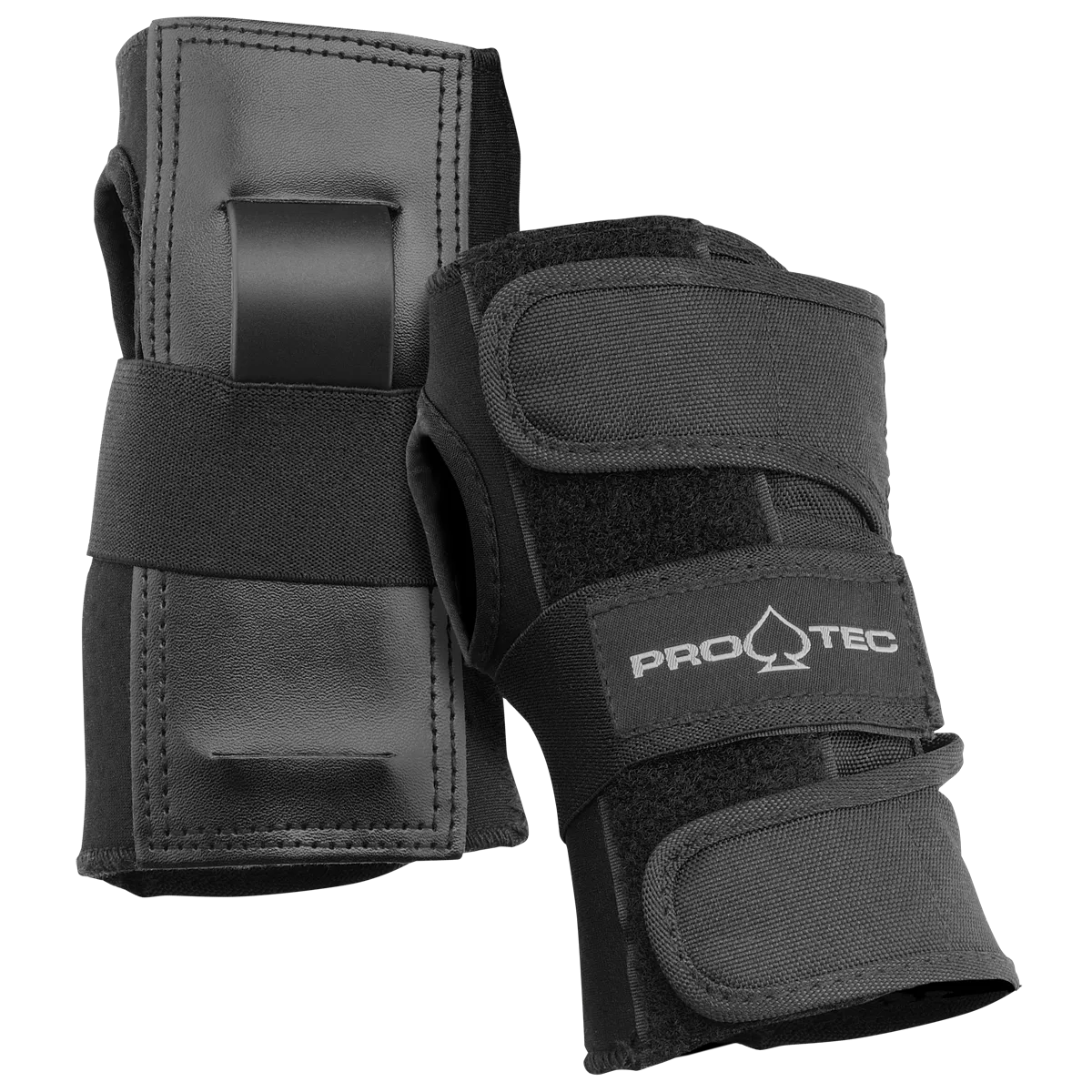 Protective Gear (Skate) - Pro-tec Wrist Guards