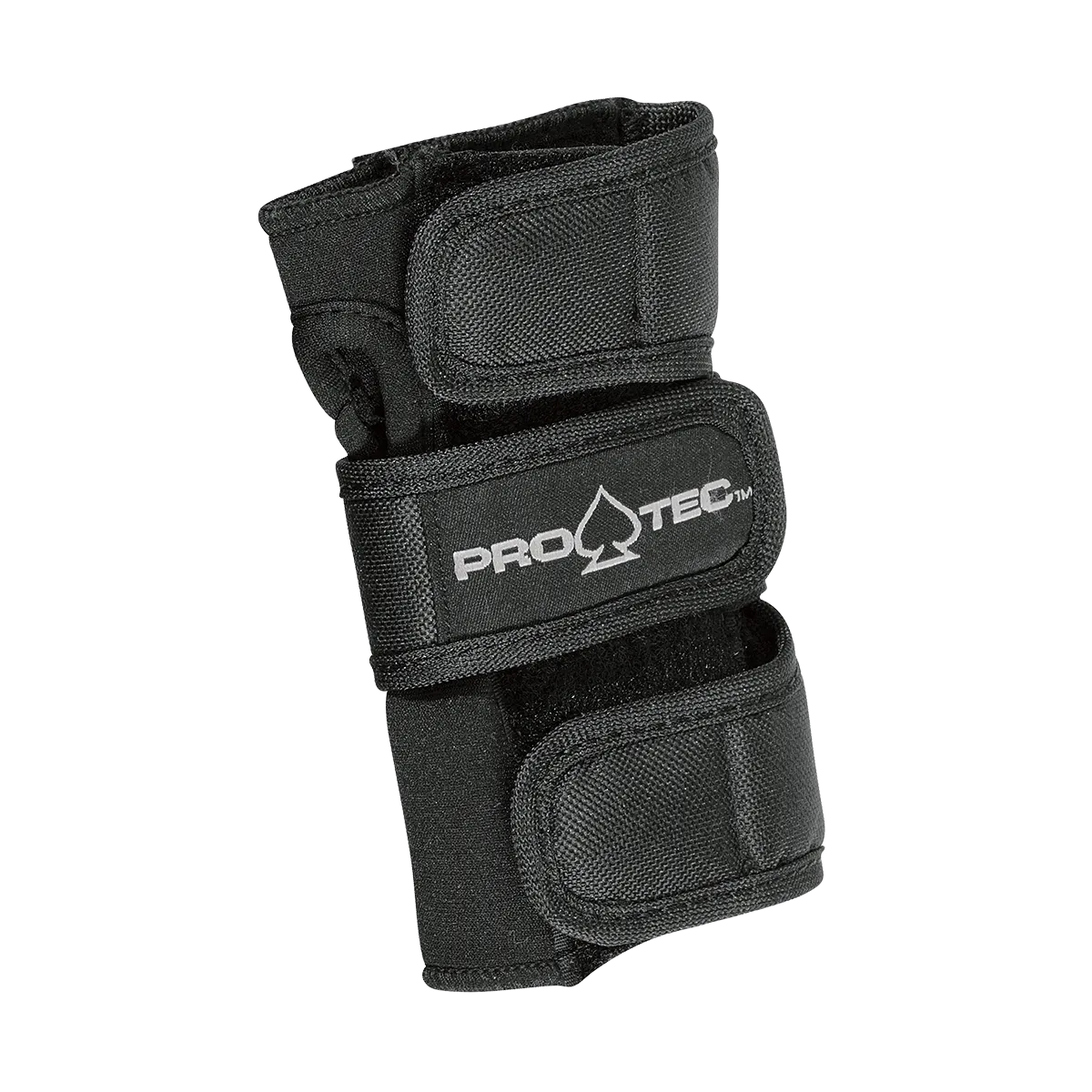 Protective Gear (Skate) - Pro-tec Wrist Guards