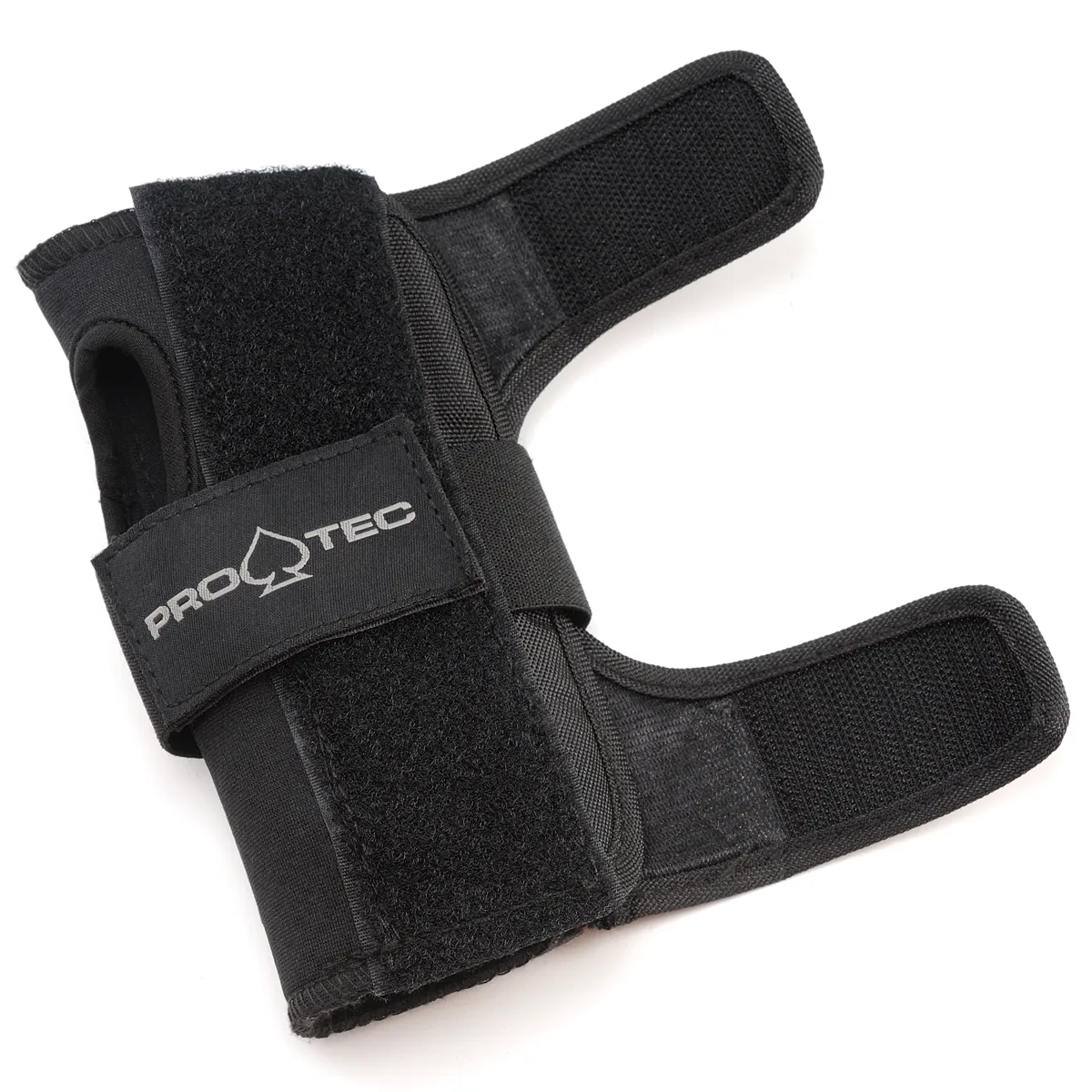 Protective Gear (Skate) - Pro-tec Wrist Guards
