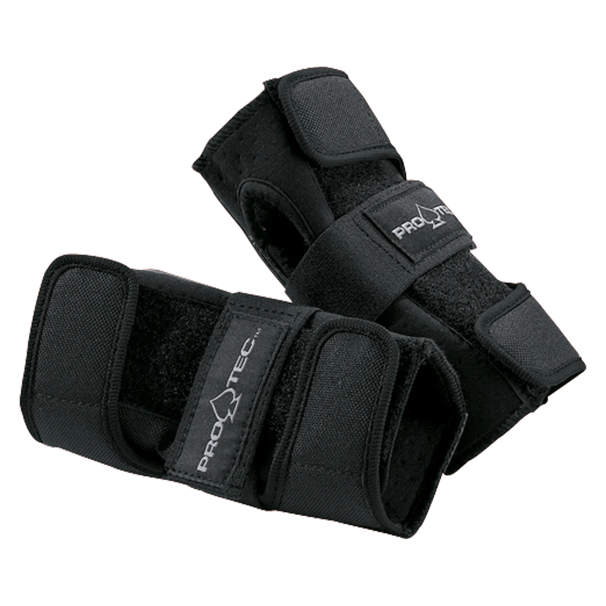 Protective Gear (Skate) - Pro-tec Wrist Guards