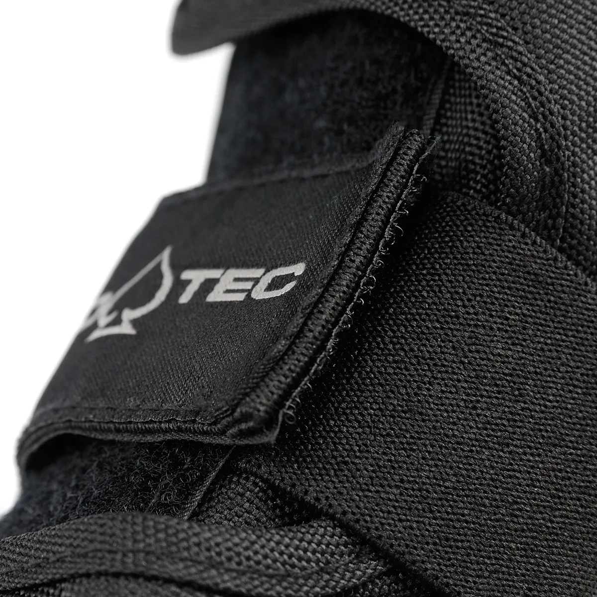 Protective Gear (Skate) - Pro-tec Wrist Guards
