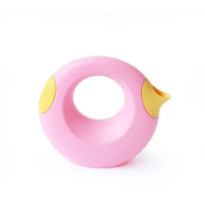 Quut Cana Watering Can Small Banana Pink