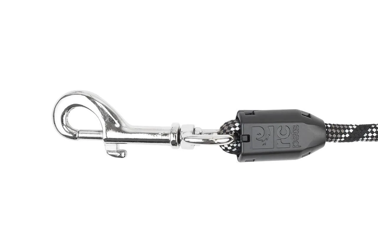 RC Pets Rope Leash