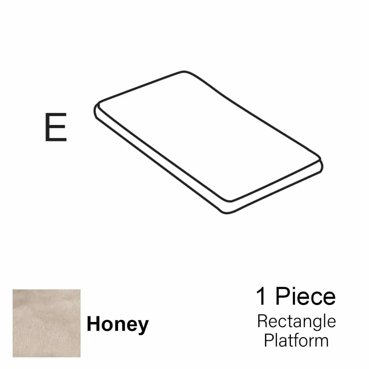 Replacement Parts for Casita Cat Tree 66"