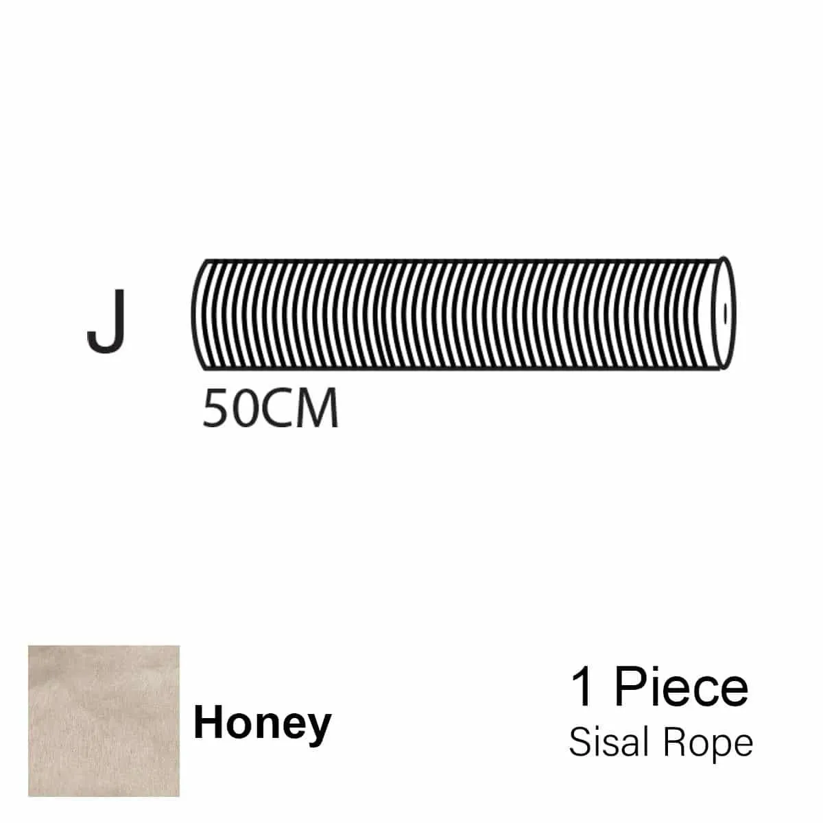 Replacement Parts for Cat Tree 48"