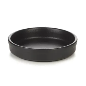 REVOL CATALAN BOWL- 5.75 OZ