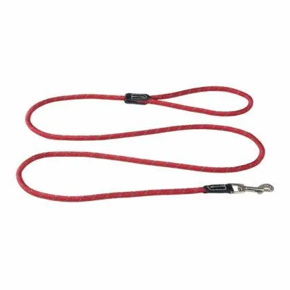 Rogz Classic Rope Leads