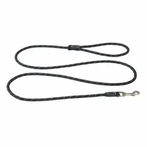 Rogz Classic Rope Leads