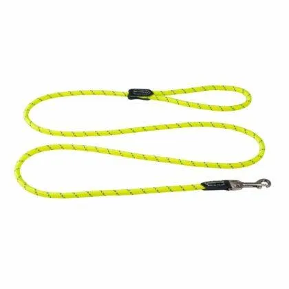 Rogz Classic Rope Leads