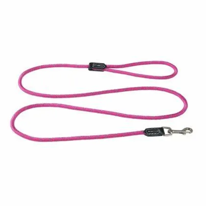 Rogz Classic Rope Leads