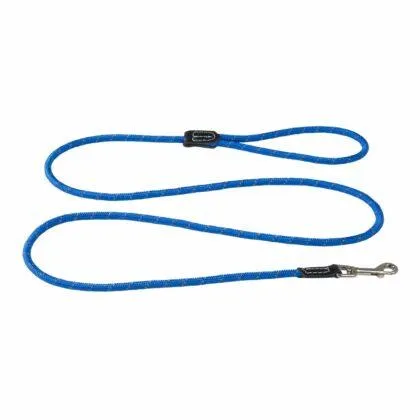 Rogz Classic Rope Leads