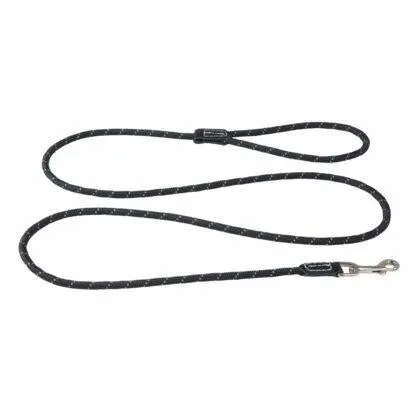 Rogz Classic Rope Leads