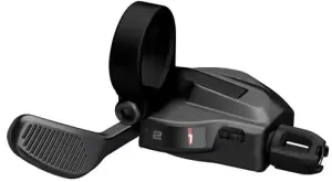 Shimano Cues U8000 11sp Gear Lever