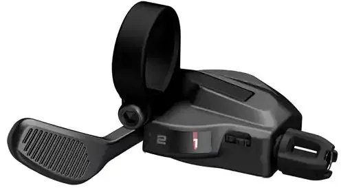 Shimano Cues U8000 11sp Gear Lever