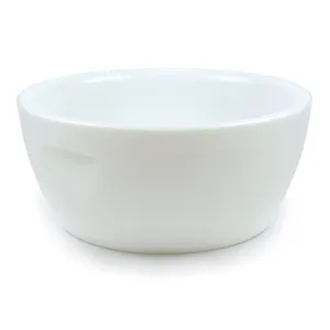 Signature Pedicure Bowl for Your Own Pedi Spa