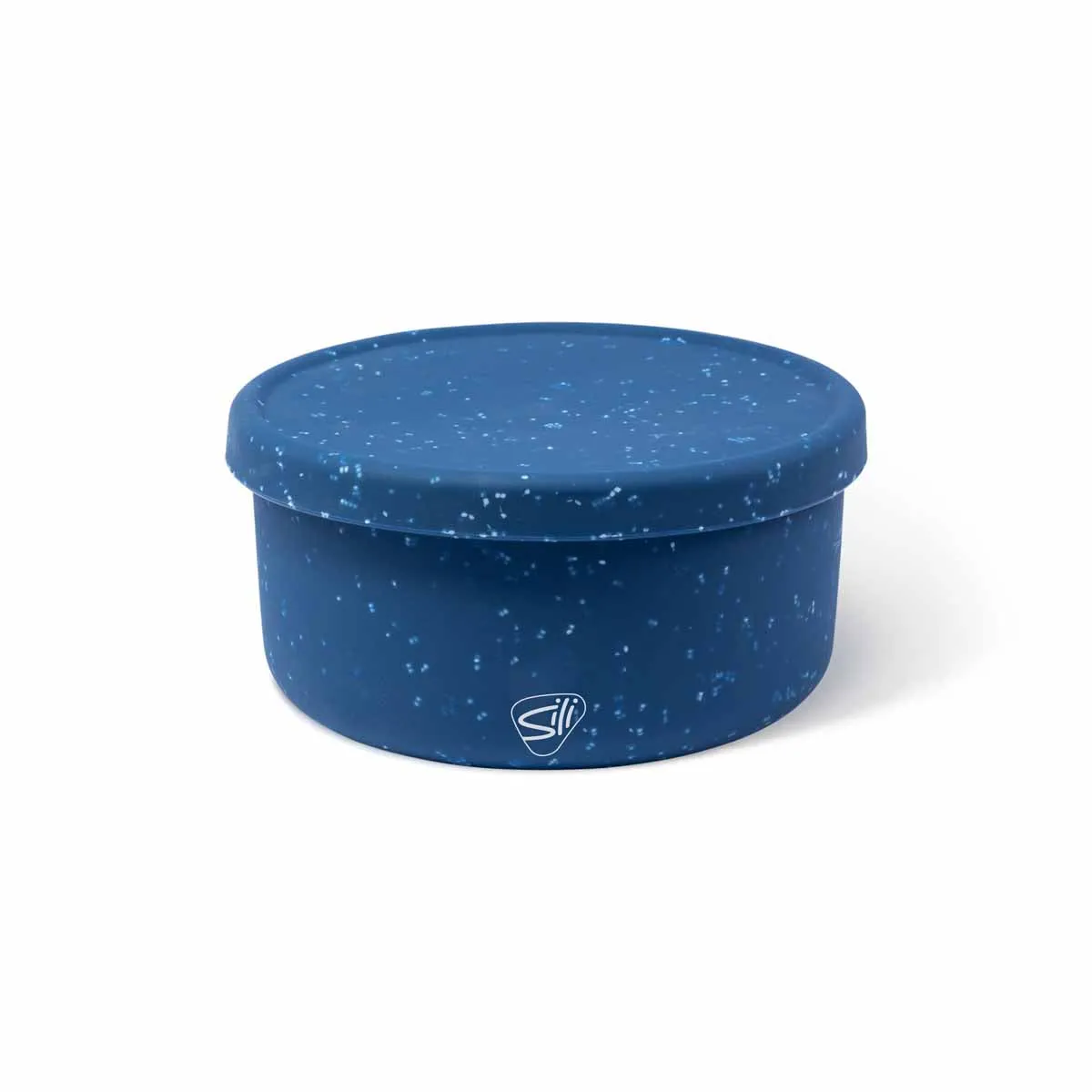 Silipint Silicone 30 oz Lidded Bowl