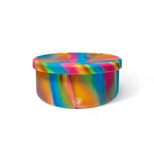 Silipint Silicone 30 oz Lidded Bowl