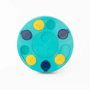 SmartyPaws Puzzler 3-in-1 Game Toy for Dogs