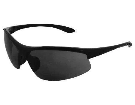 Spectacles Pro View Elite Sport Style