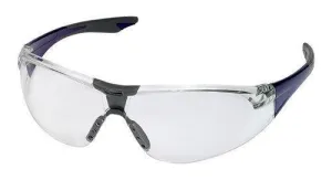 Spectacles Pro View Elite Sport Style