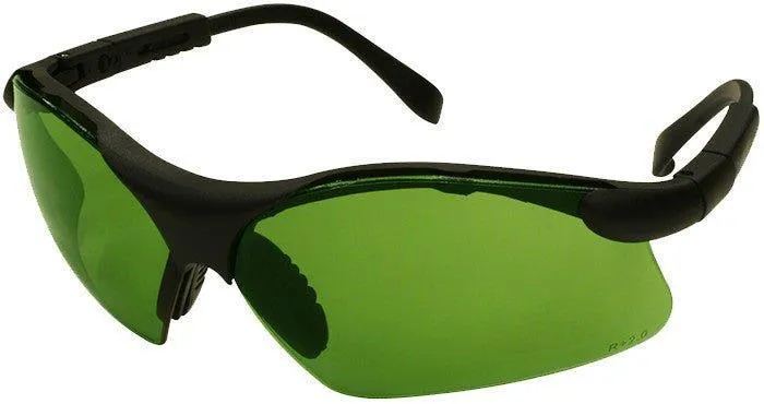 Spectacles Pro View Elite Sport Style