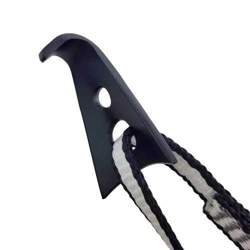 Squamish Aid Hook