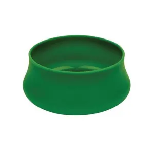 Squishy Dog Bowl