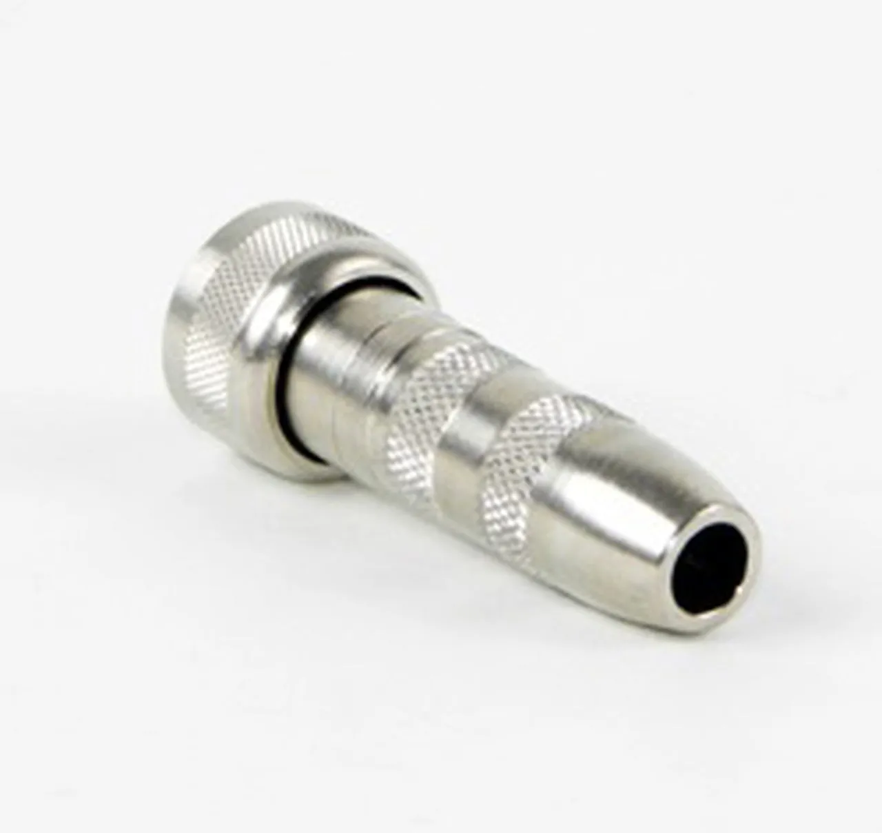 Switchcraft 332A