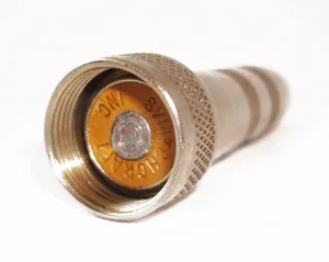 Switchcraft 332A