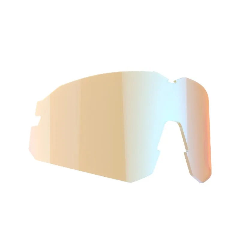 Tripoint 005 Lake Victoria Spare Lenses - UltraVue