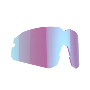 Tripoint 005 Lake Victoria Spare Lenses - UltraVue