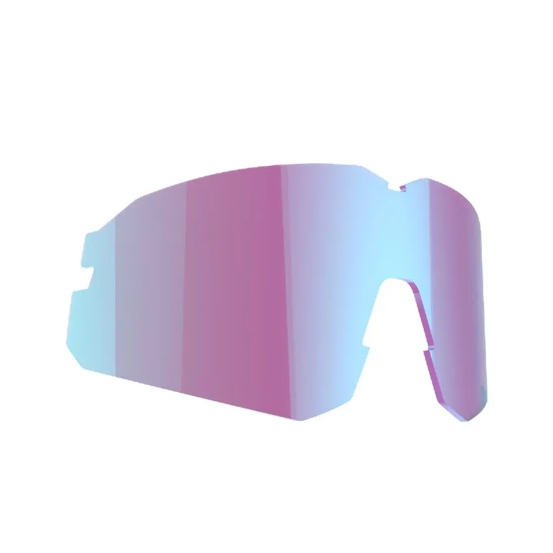 Tripoint 005 Lake Victoria Spare Lenses - UltraVue