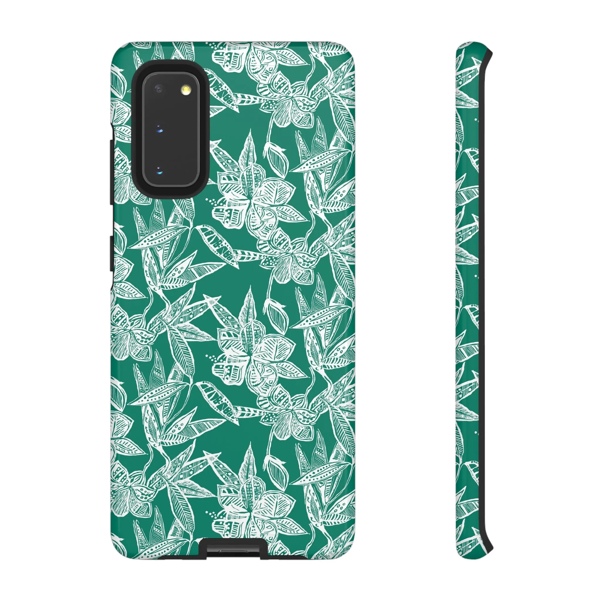 Vacation Adventures | Palm Trees Case