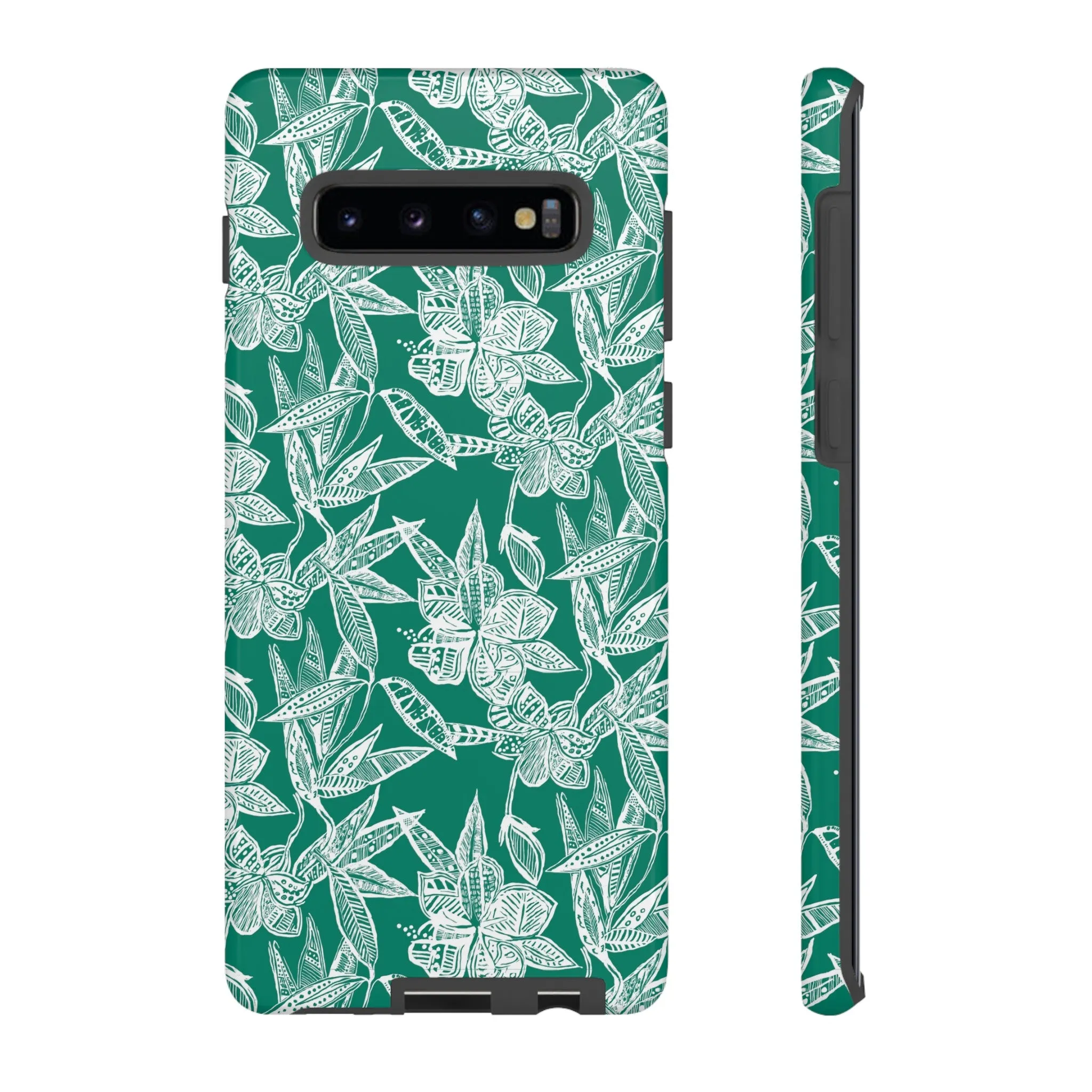 Vacation Adventures | Palm Trees Case