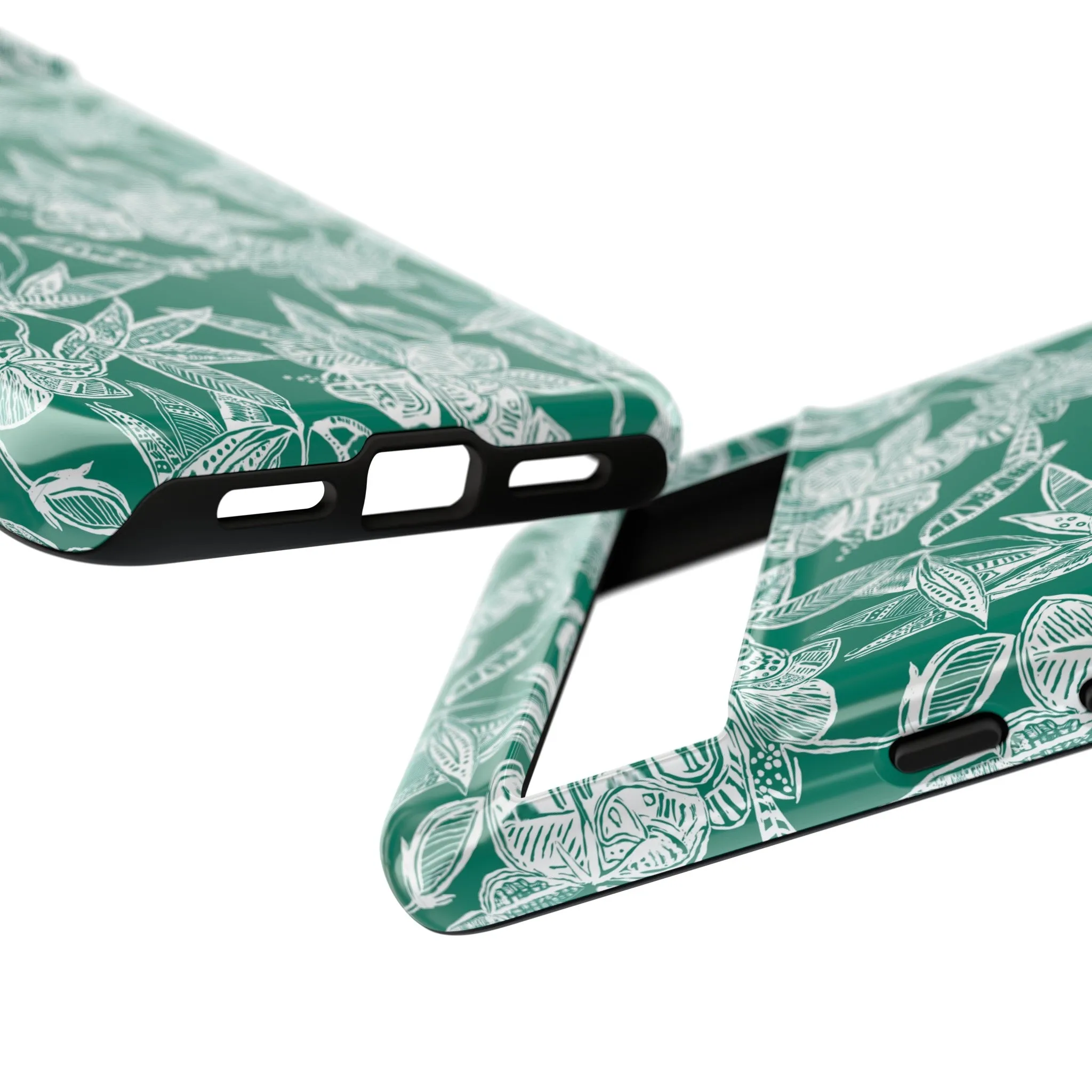 Vacation Adventures | Palm Trees Case