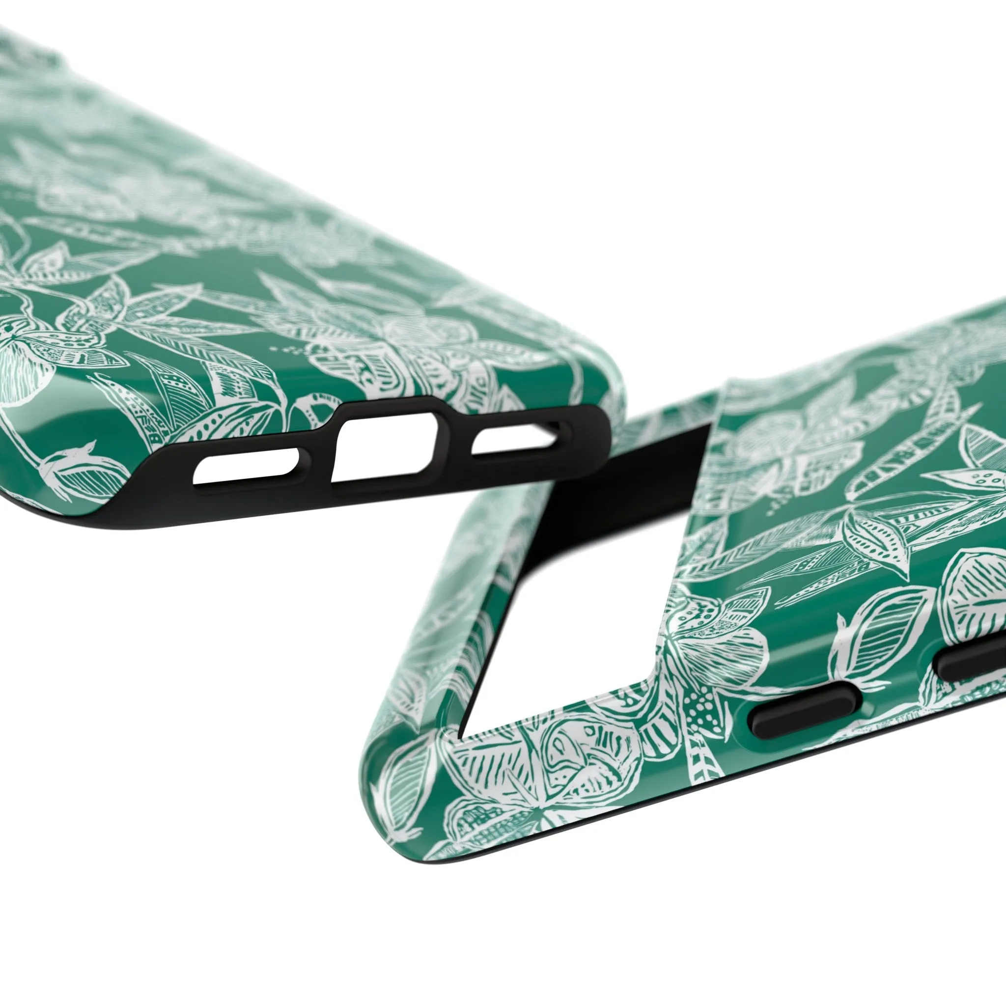 Vacation Adventures | Palm Trees Case