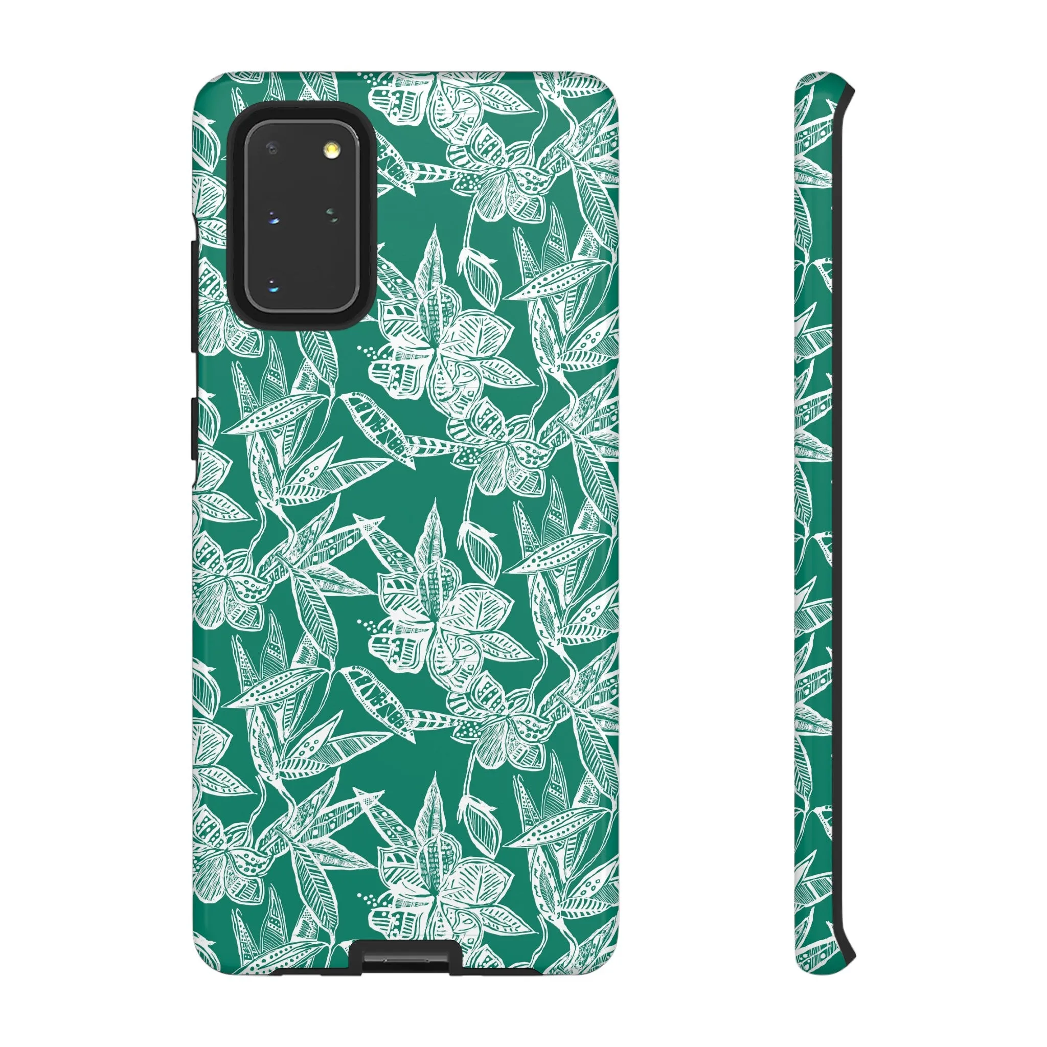 Vacation Adventures | Palm Trees Case
