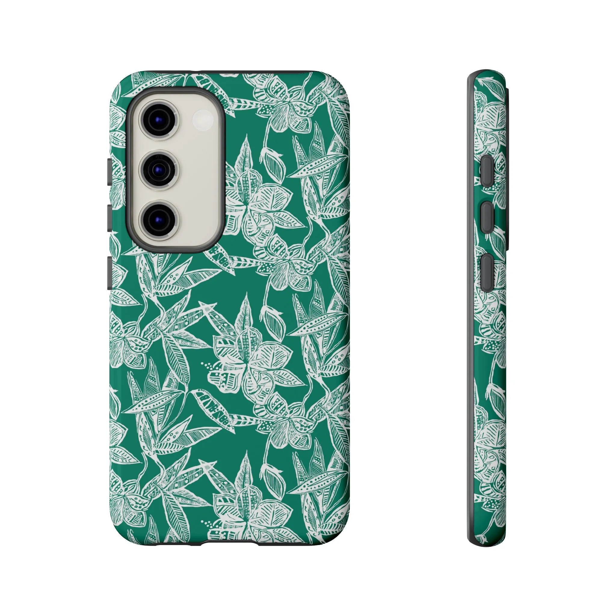 Vacation Adventures | Palm Trees Case