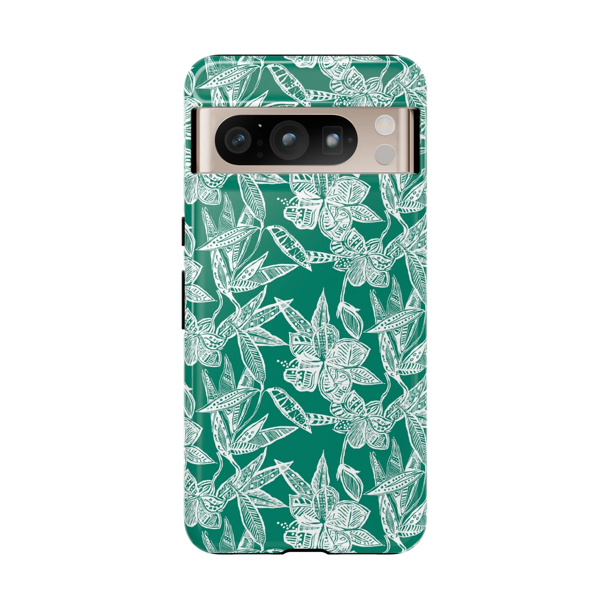 Vacation Adventures | Palm Trees Case